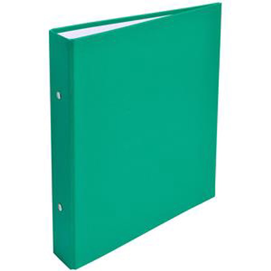 Filing & Binder Accessories
