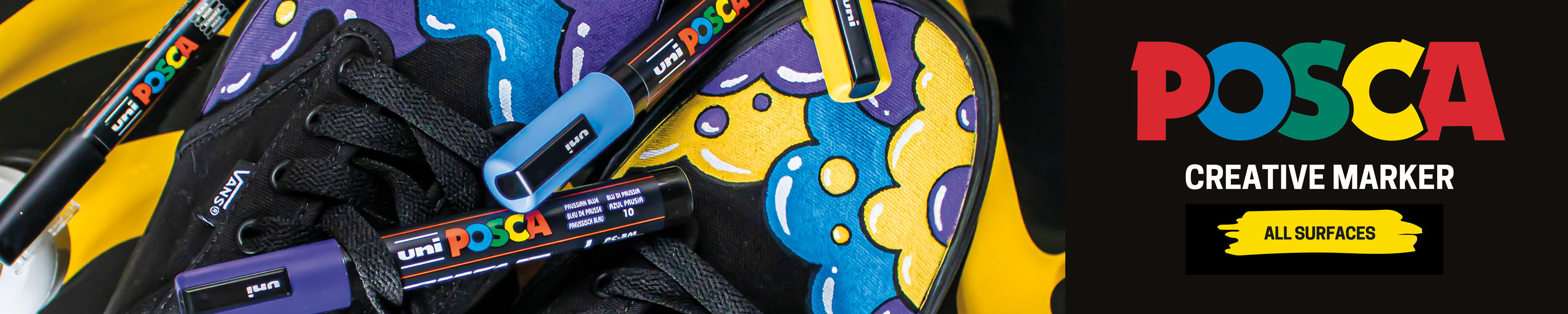 https://www.alpha-business-centre.co.uk/ws_content/slideshow/POSCA-banner.jpg