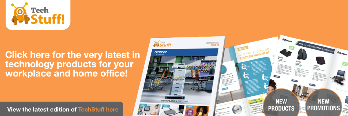 https://www.alpha-business-centre.co.uk/ws_content/slideshow/TS23_banner_1200x400.png