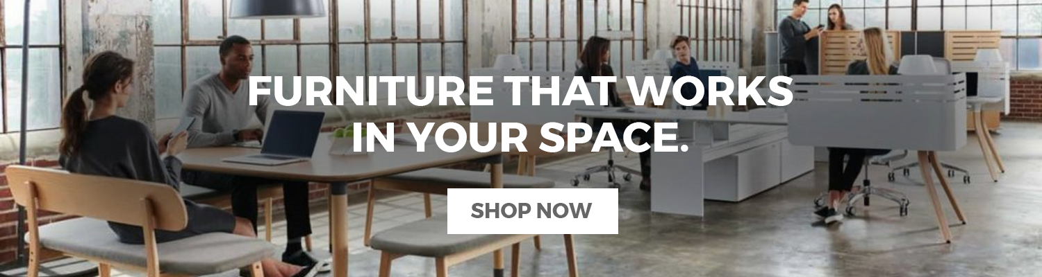 https://www.alpha-business-centre.co.uk/ws_content/slideshow/furniture2.png